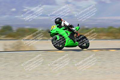 media/Mar-20-2025-Racers Edge (Thu) [[0731d8e3a1]]/1-A Group/Session 2 Turn 3 Exit Pans/